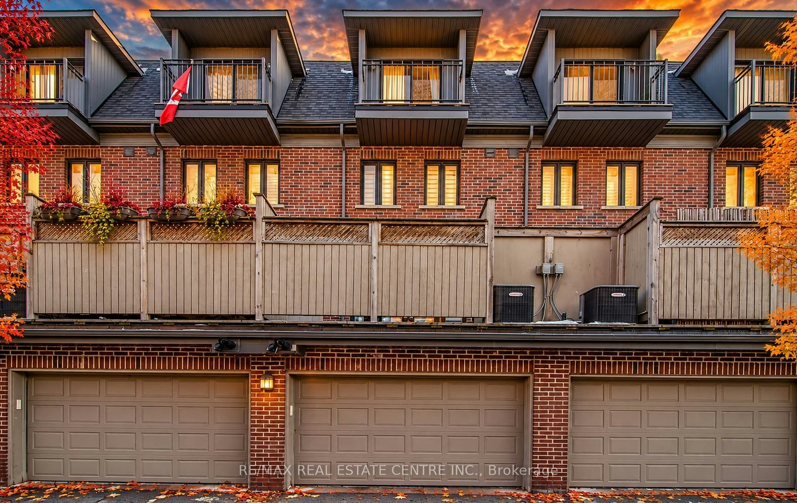 30 Cormier Heights, Toronto, ON, M8Z 0B5 - 3