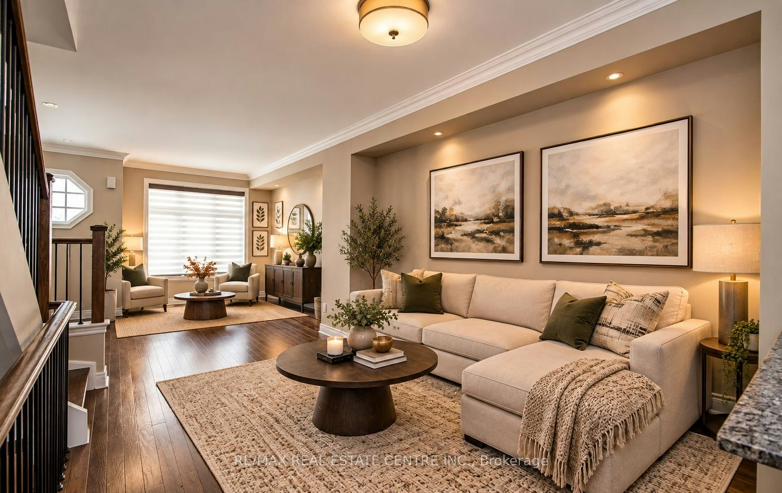 30 Cormier Heights, Toronto, ON, M8Z 0B5 - 10