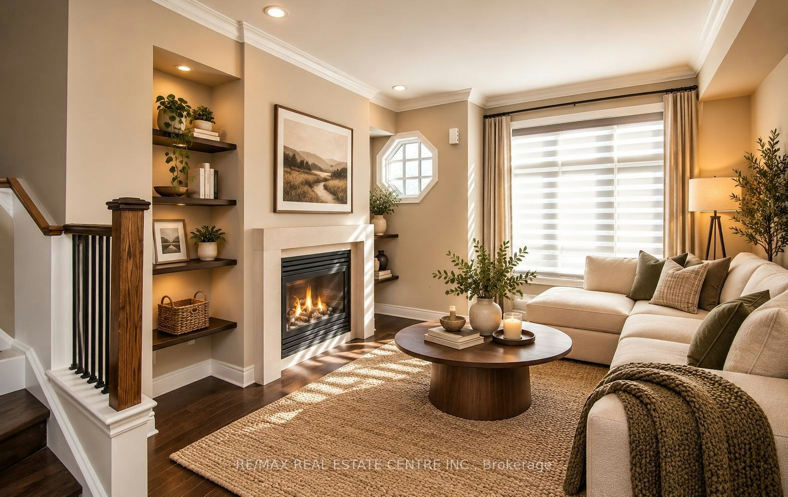 30 Cormier Heights, Toronto, ON, M8Z 0B5 - 12