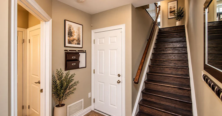 30 Cormier Heights, Toronto, ON, M8Z 0B5 - 9