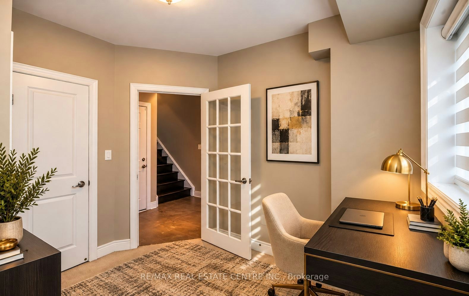 30 Cormier Heights, Toronto, ON, M8Z 0B5 - 7