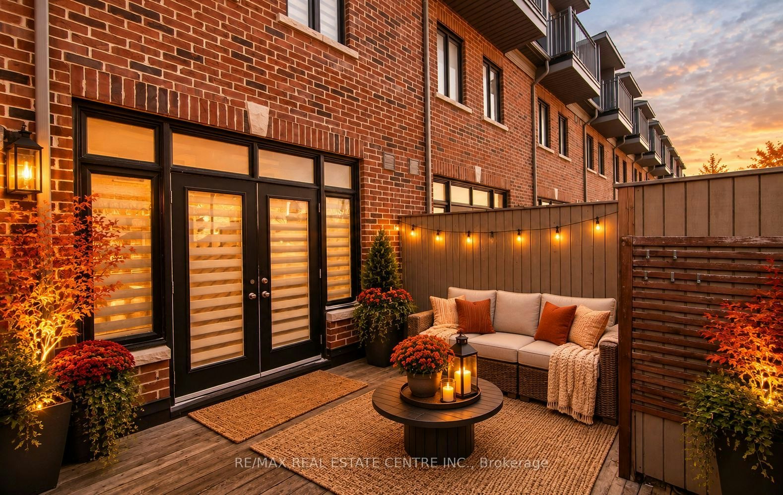 30 Cormier Heights, Toronto, ON, M8Z 0B5 - 37