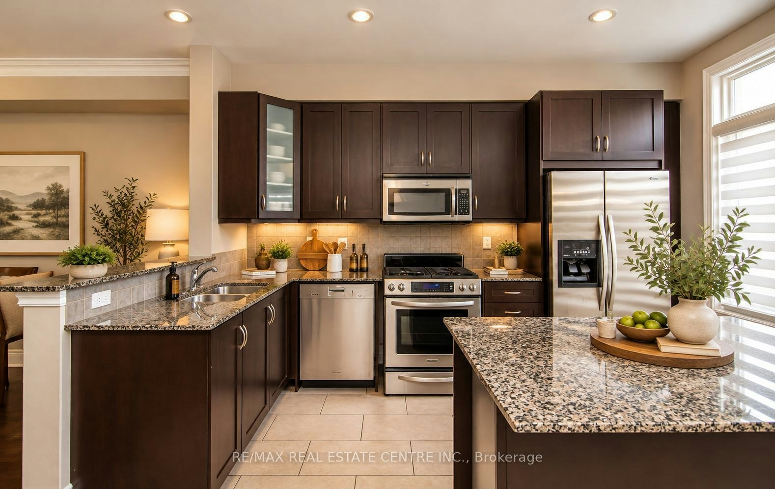 30 Cormier Heights, Toronto, ON, M8Z 0B5 - 17