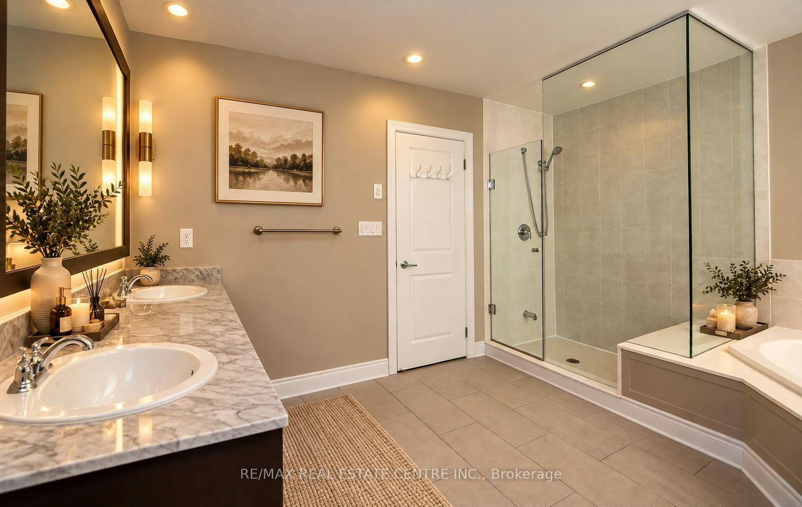 30 Cormier Heights, Toronto, ON, M8Z 0B5 - 30