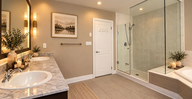 30 Cormier Heights, Toronto, ON, M8Z 0B5 - 30