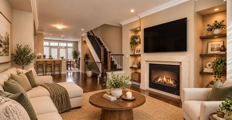 30 Cormier Heights, Toronto, ON, M8Z 0B5 - 14