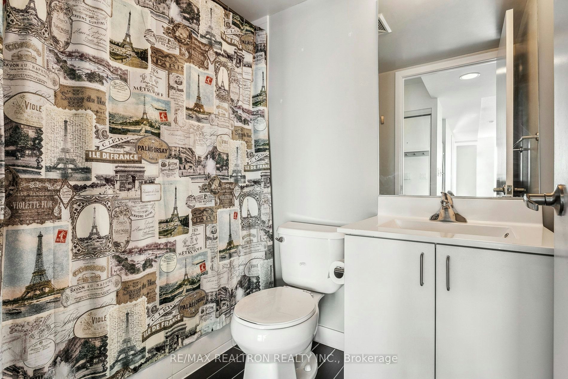803-155 Legion Road N, Toronto, ON, M8Y 0A7 - 22