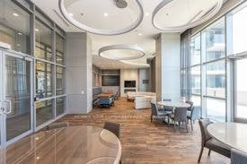 1806-2081 Fairview Street, Burlington, ON, L7R 0E5 - 5