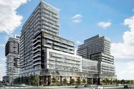 1806-2081 Fairview Street, Burlington, ON, L7R 0E5