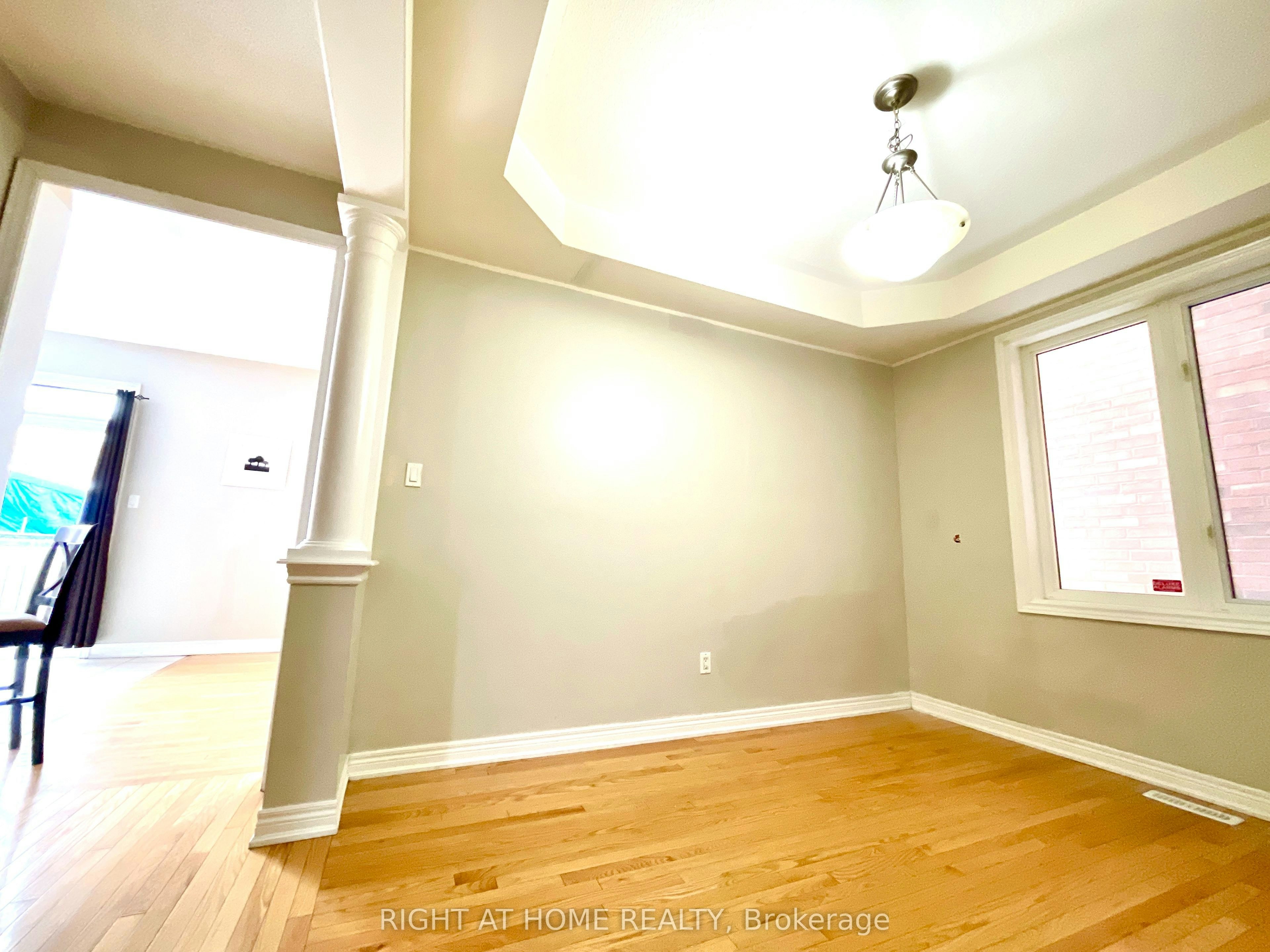 A-10 Vanderbrink Drive, Brampton, ON, L6R 0E5 - 13