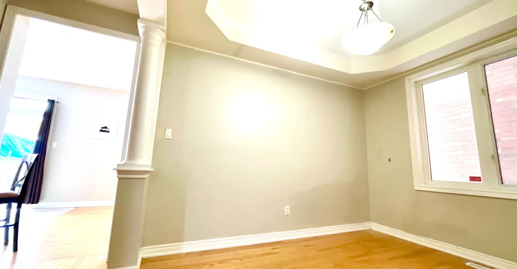 A-10 Vanderbrink Drive, Brampton, ON, L6R 0E5 - 13