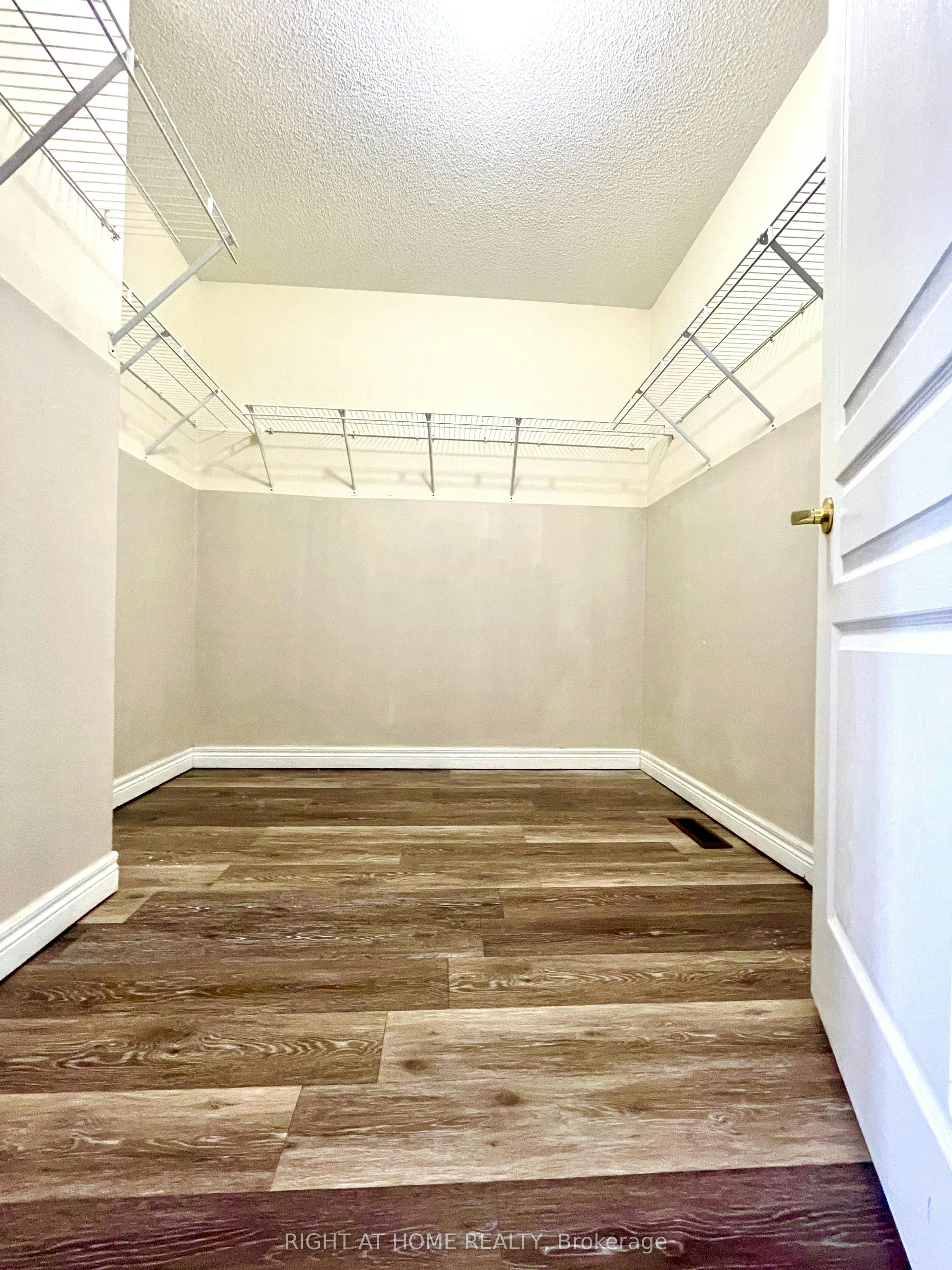 A-10 Vanderbrink Drive, Brampton, ON, L6R 0E5 - 25