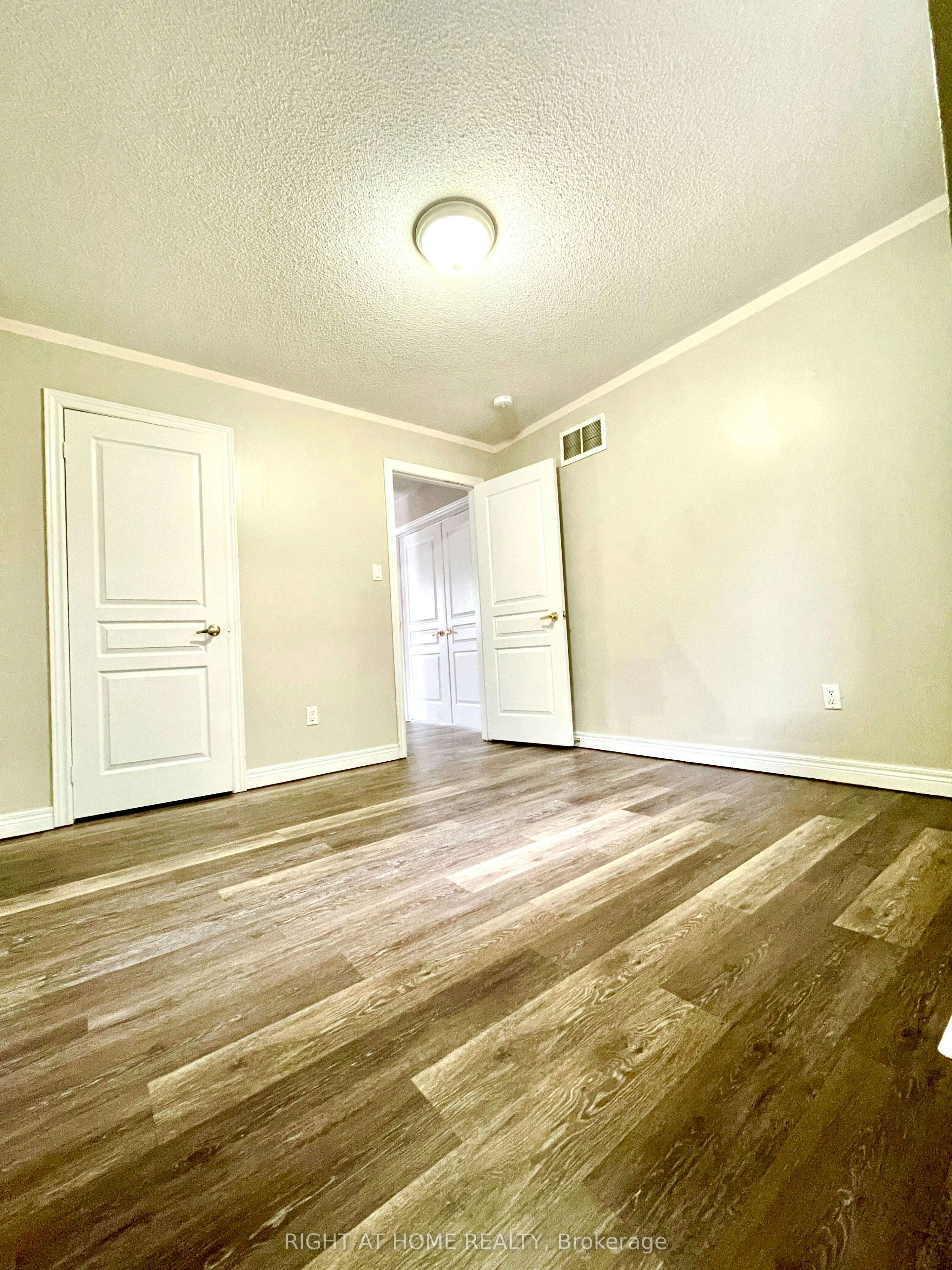 A-10 Vanderbrink Drive, Brampton, ON, L6R 0E5 - 29