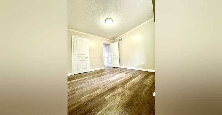 A-10 Vanderbrink Drive, Brampton, ON, L6R 0E5 - 29