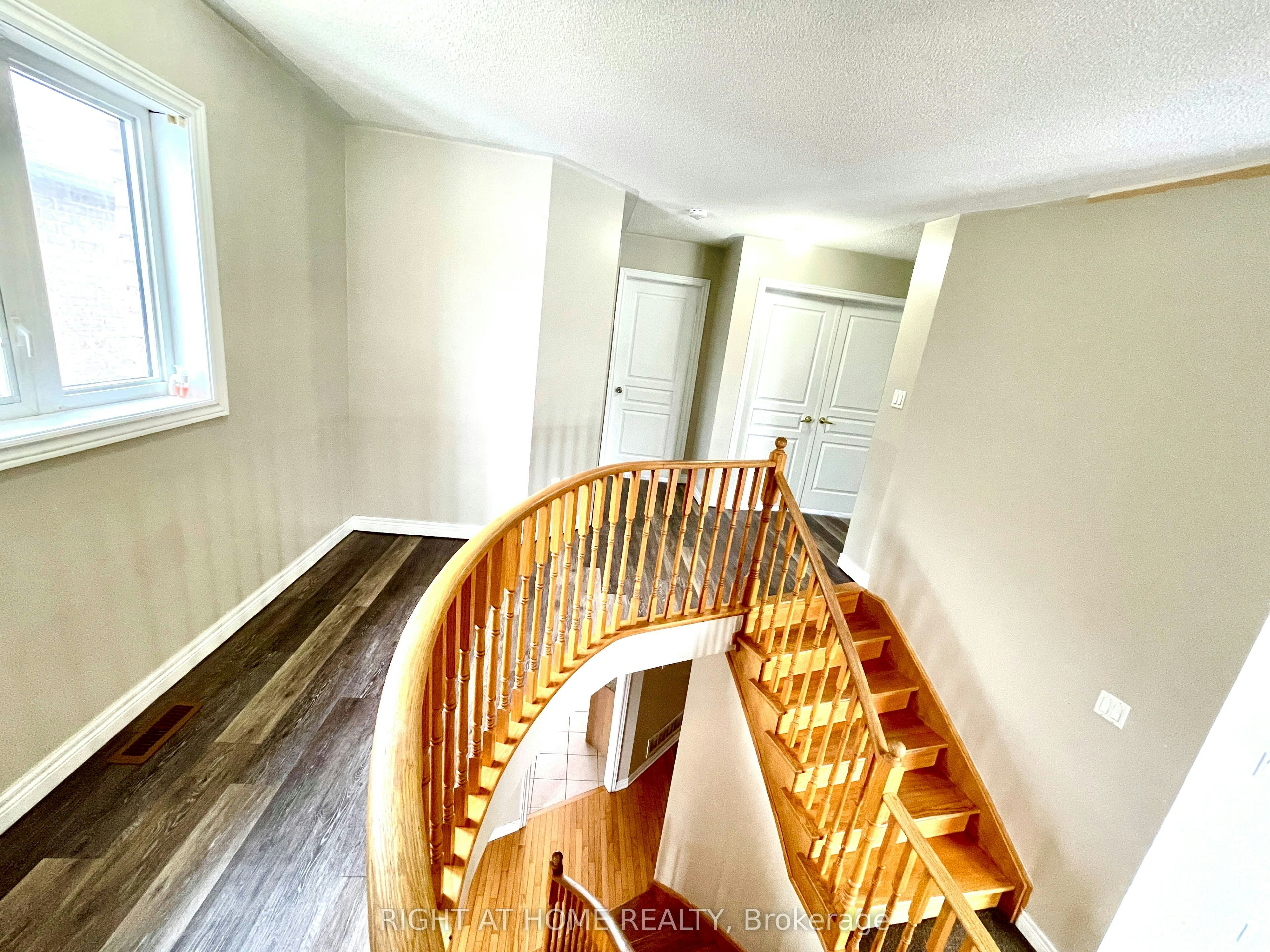 A-10 Vanderbrink Drive, Brampton, ON, L6R 0E5 - 34