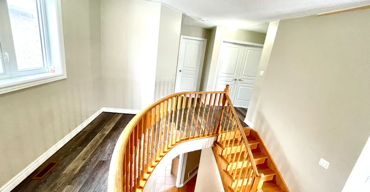 A-10 Vanderbrink Drive, Brampton, ON, L6R 0E5 - 34
