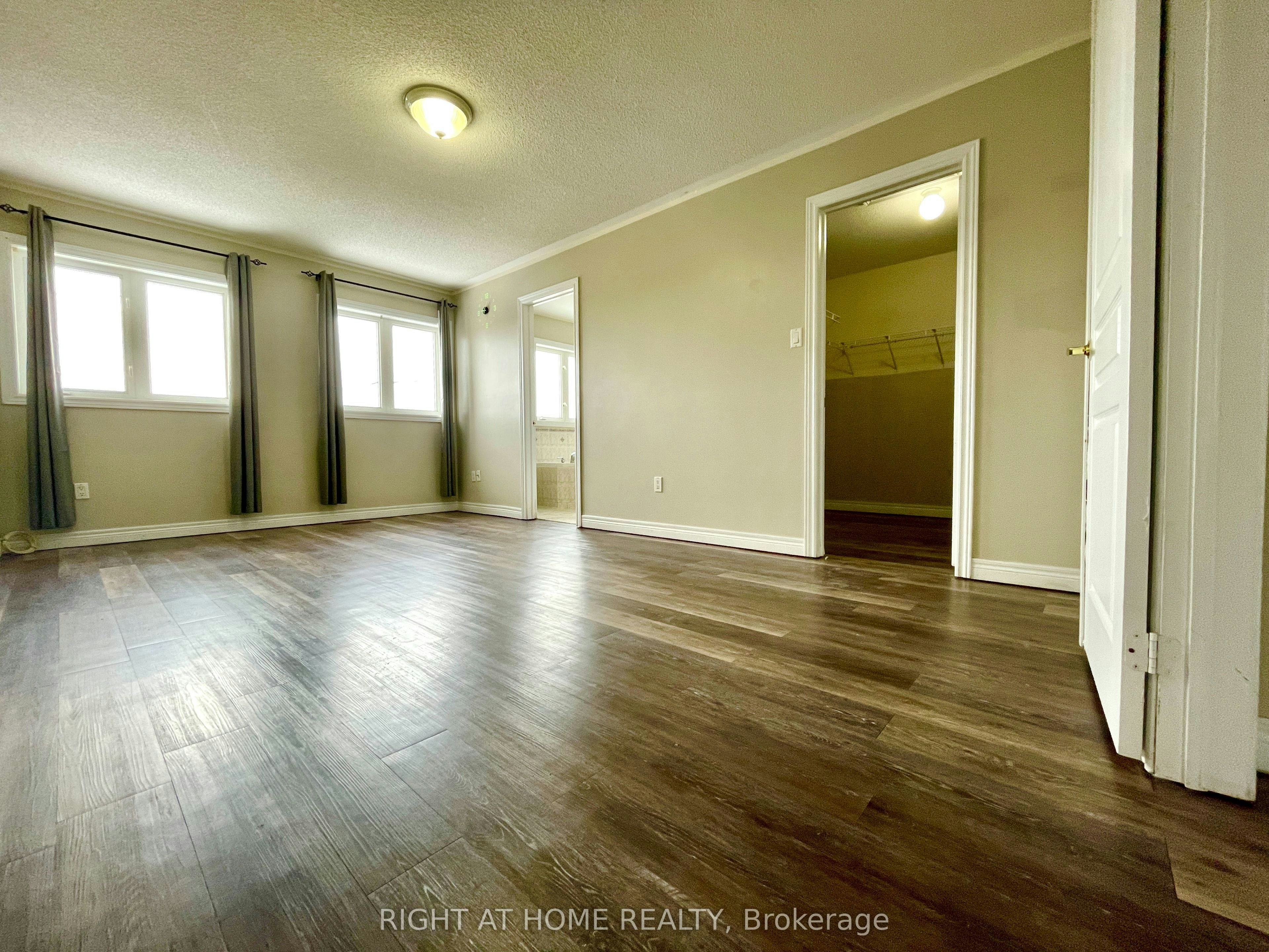 A-10 Vanderbrink Drive, Brampton, ON, L6R 0E5 - 22