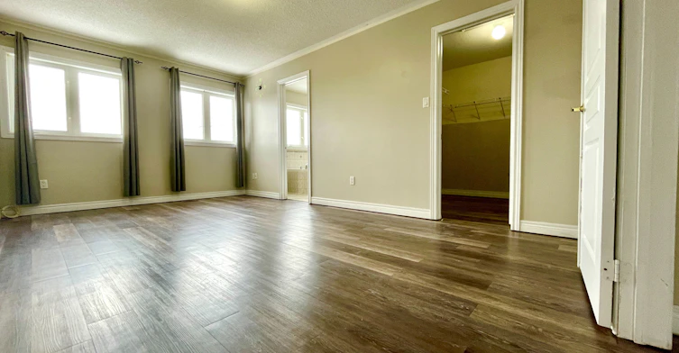 A-10 Vanderbrink Drive, Brampton, ON, L6R 0E5 - 22