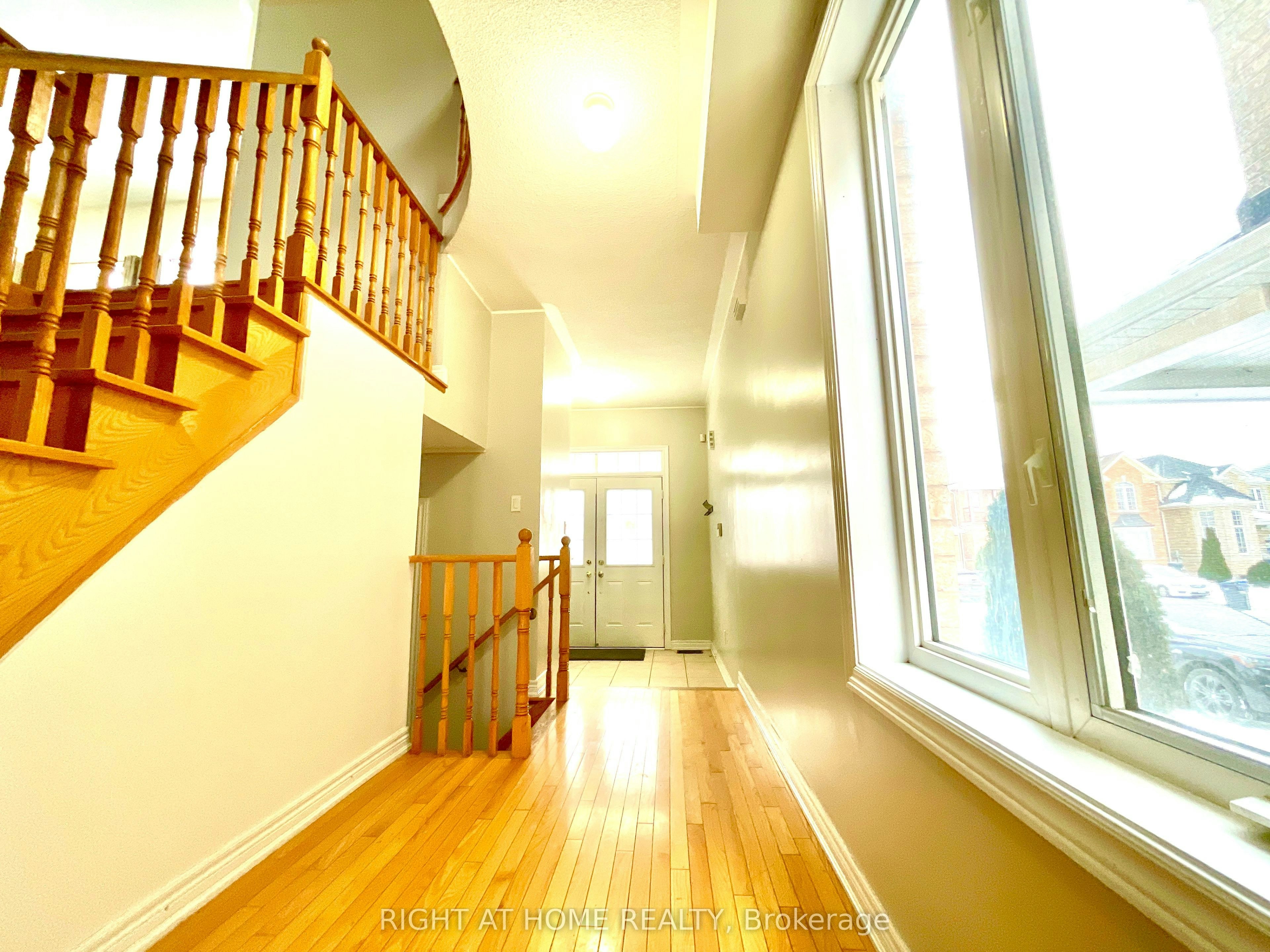 A-10 Vanderbrink Drive, Brampton, ON, L6R 0E5 - 3
