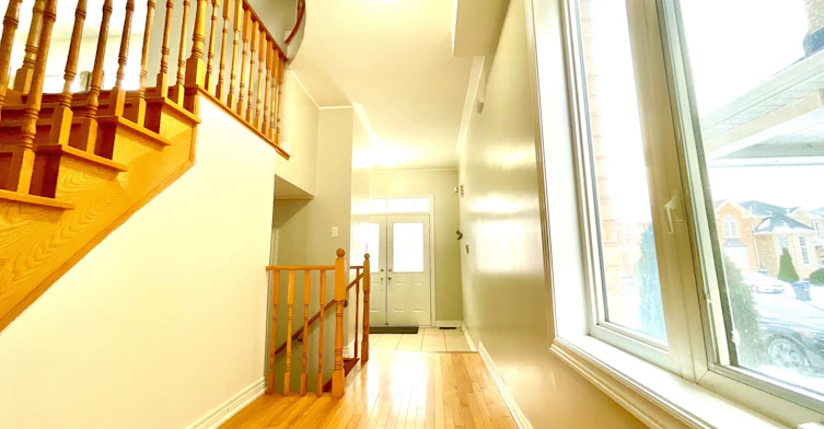 A-10 Vanderbrink Drive, Brampton, ON, L6R 0E5 - 3