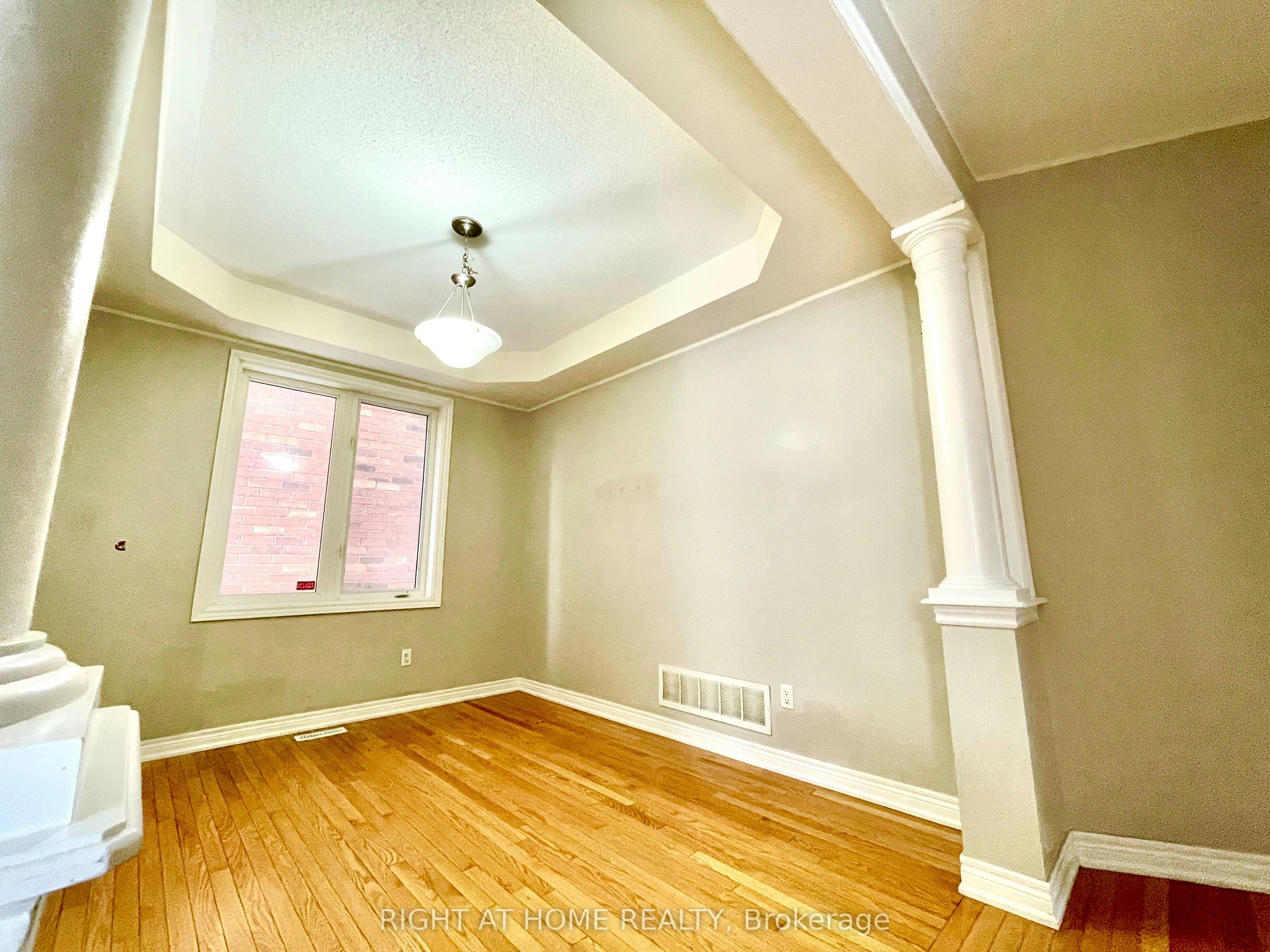 A-10 Vanderbrink Drive, Brampton, ON, L6R 0E5 - 12