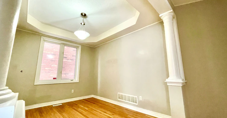A-10 Vanderbrink Drive, Brampton, ON, L6R 0E5 - 12