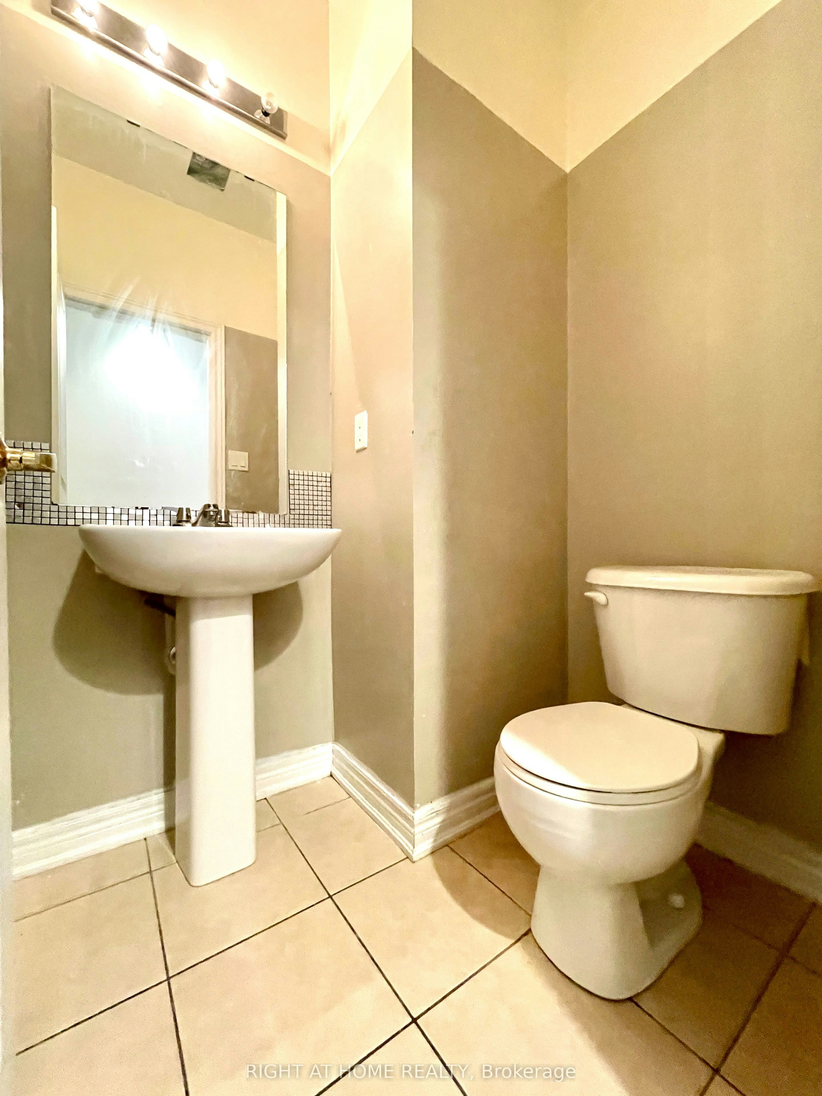 A-10 Vanderbrink Drive, Brampton, ON, L6R 0E5 - 14