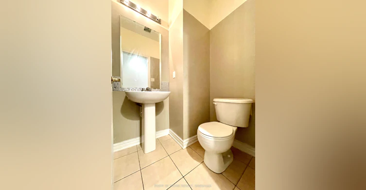 A-10 Vanderbrink Drive, Brampton, ON, L6R 0E5 - 14