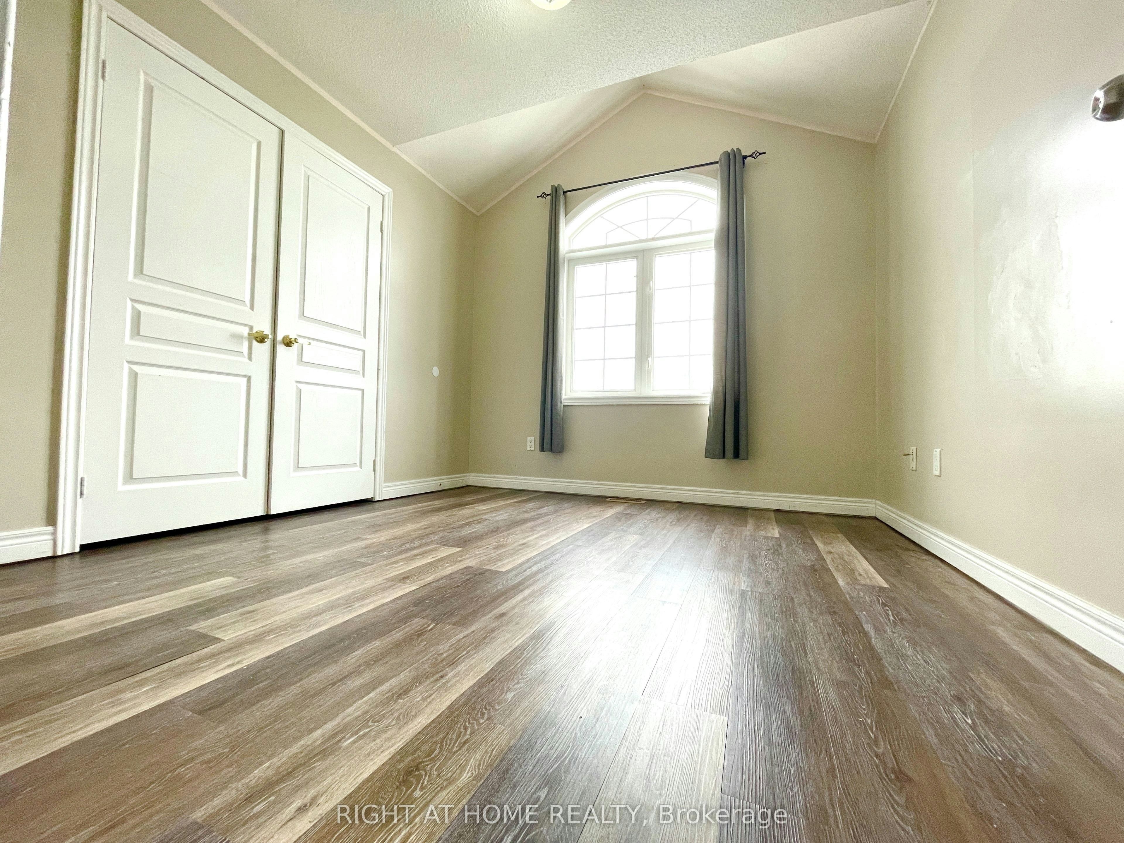 A-10 Vanderbrink Drive, Brampton, ON, L6R 0E5 - 35
