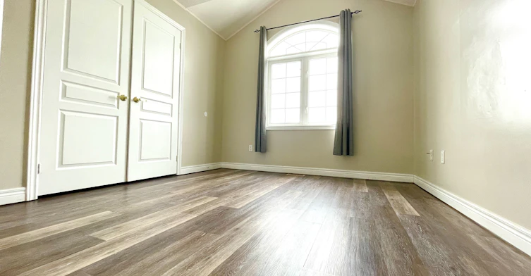 A-10 Vanderbrink Drive, Brampton, ON, L6R 0E5 - 35
