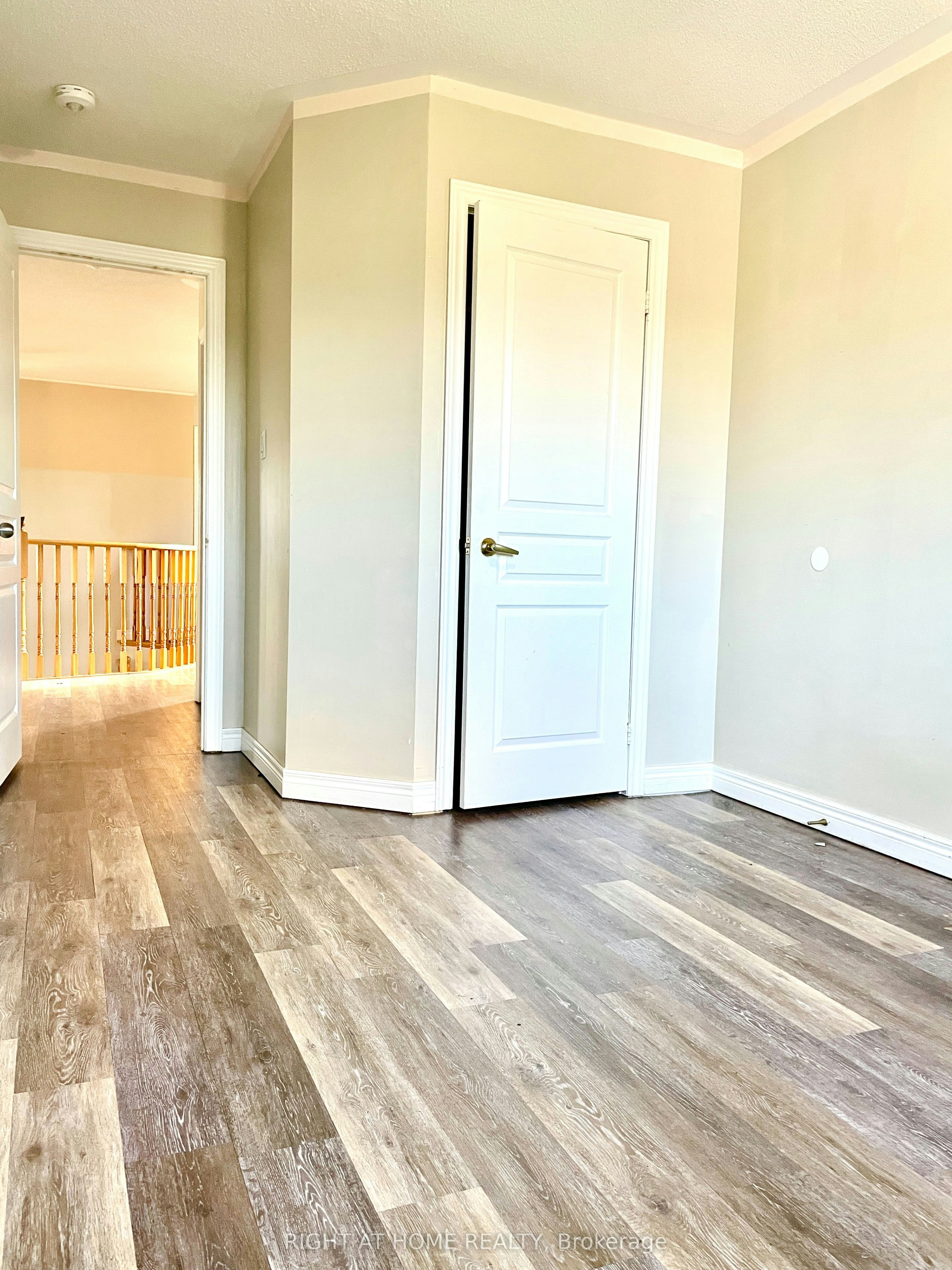 A-10 Vanderbrink Drive, Brampton, ON, L6R 0E5 - 31