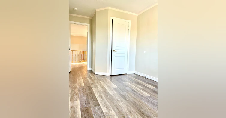A-10 Vanderbrink Drive, Brampton, ON, L6R 0E5 - 31