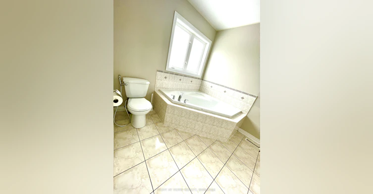 A-10 Vanderbrink Drive, Brampton, ON, L6R 0E5 - 26