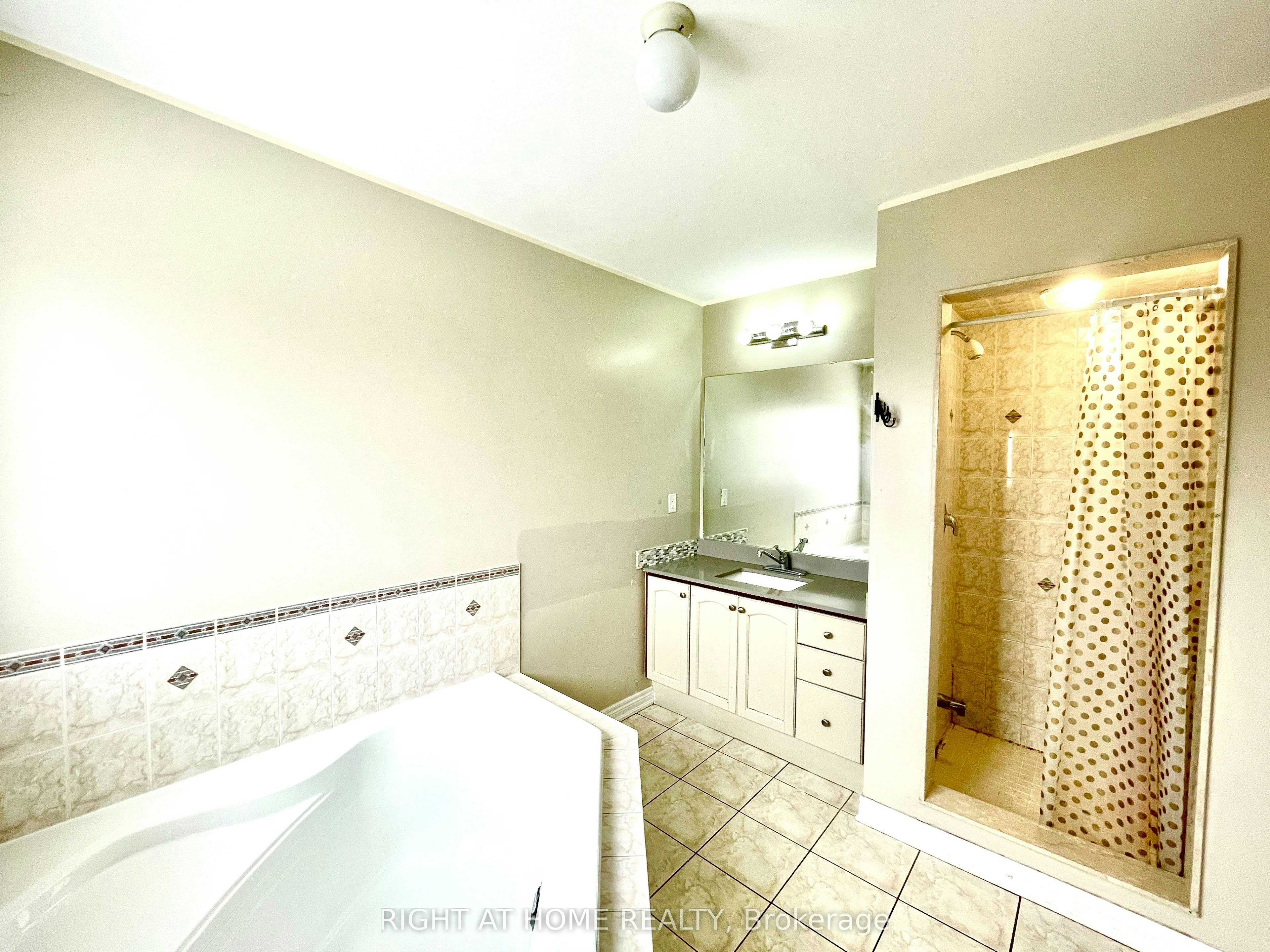 A-10 Vanderbrink Drive, Brampton, ON, L6R 0E5 - 27