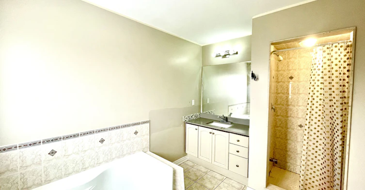 A-10 Vanderbrink Drive, Brampton, ON, L6R 0E5 - 27