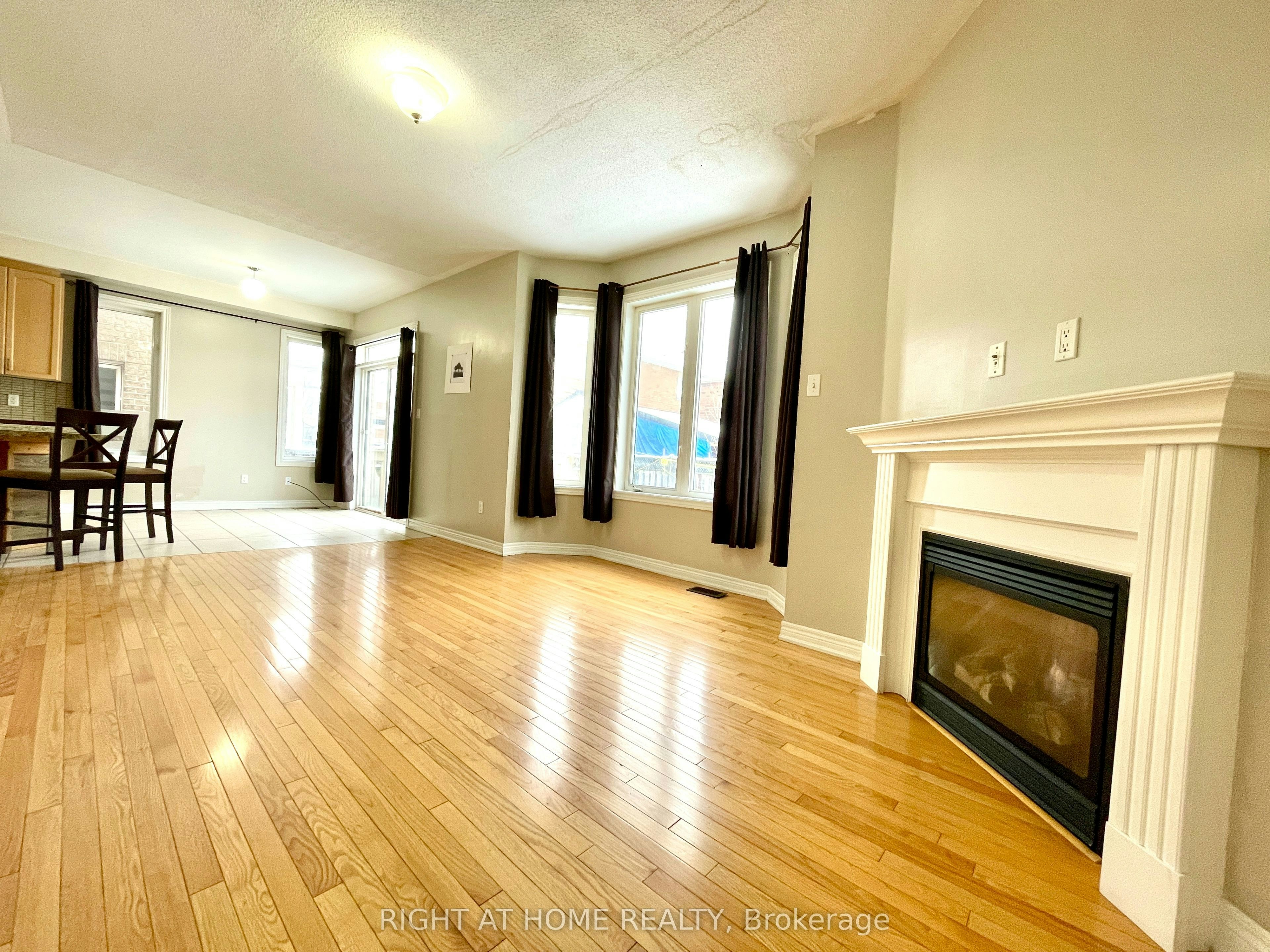A-10 Vanderbrink Drive, Brampton, ON, L6R 0E5 - 10
