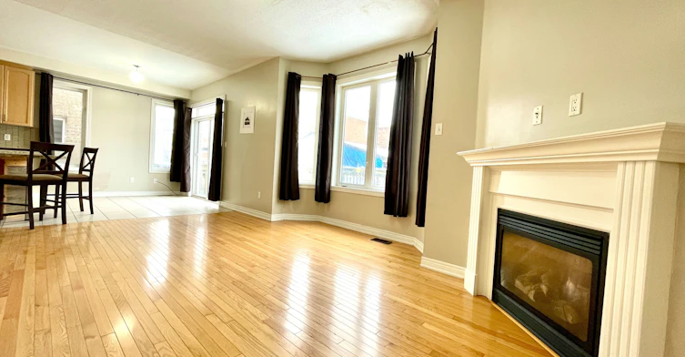 A-10 Vanderbrink Drive, Brampton, ON, L6R 0E5 - 10