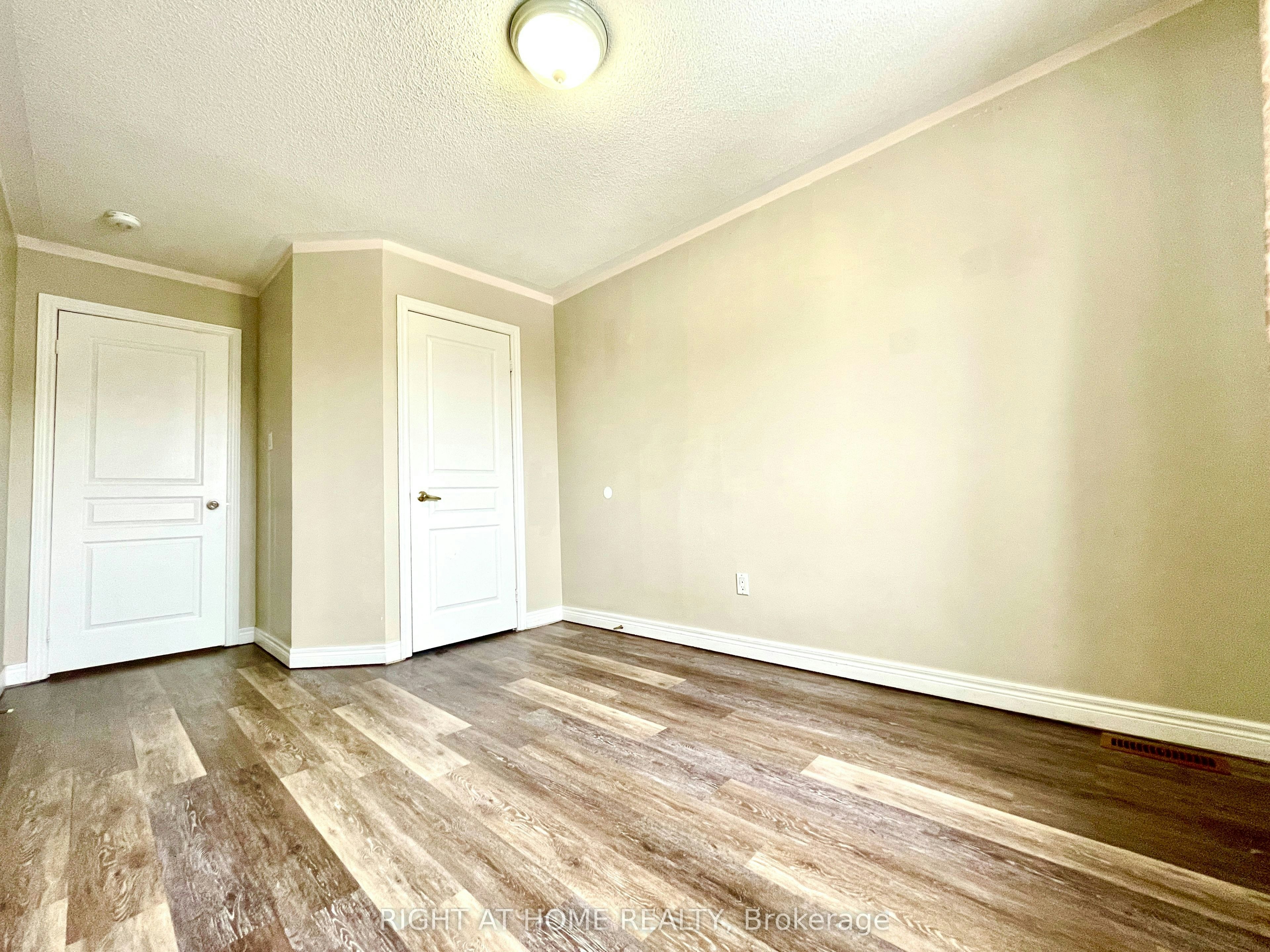 A-10 Vanderbrink Drive, Brampton, ON, L6R 0E5 - 30
