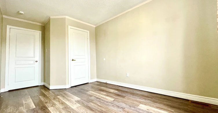 A-10 Vanderbrink Drive, Brampton, ON, L6R 0E5 - 30
