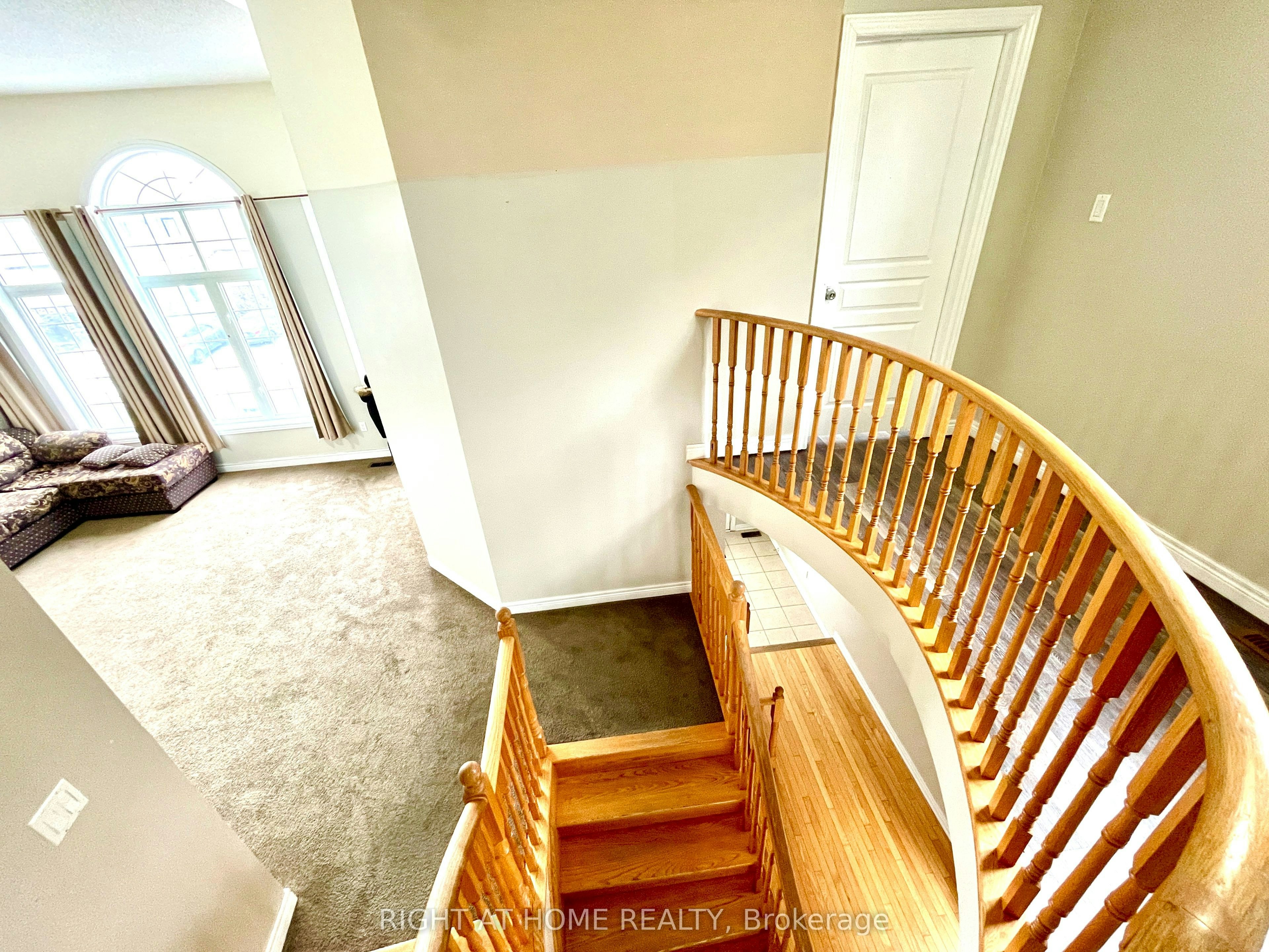 A-10 Vanderbrink Drive, Brampton, ON, L6R 0E5 - 18
