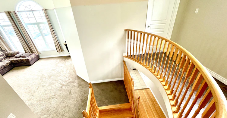 A-10 Vanderbrink Drive, Brampton, ON, L6R 0E5 - 18