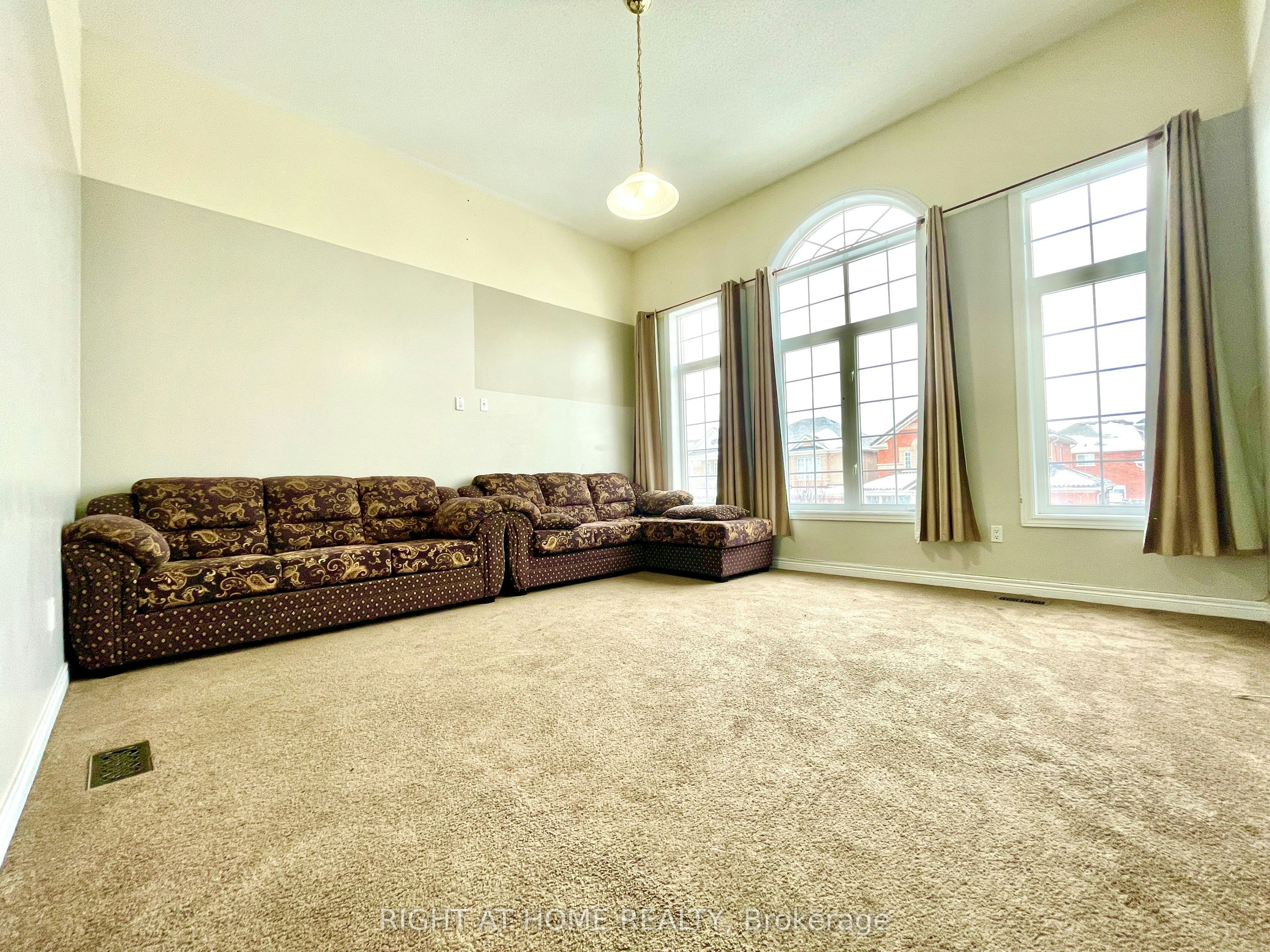 A-10 Vanderbrink Drive, Brampton, ON, L6R 0E5 - 19