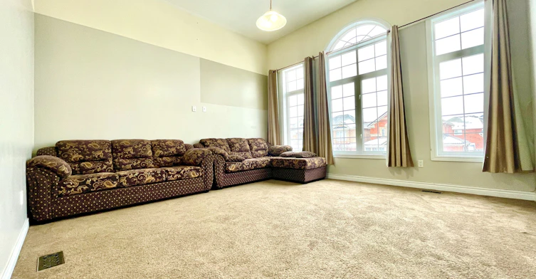 A-10 Vanderbrink Drive, Brampton, ON, L6R 0E5 - 19