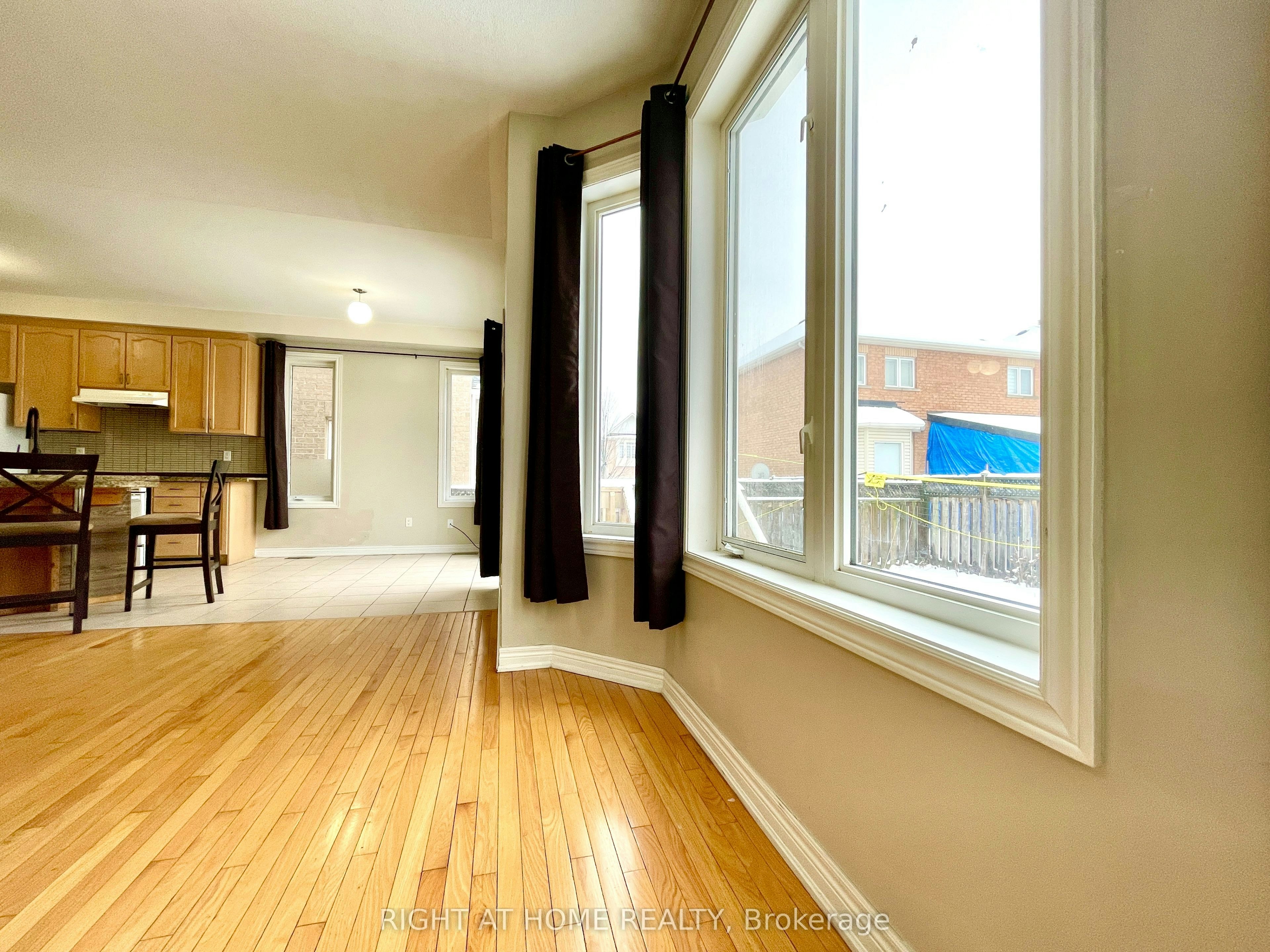 A-10 Vanderbrink Drive, Brampton, ON, L6R 0E5 - 11