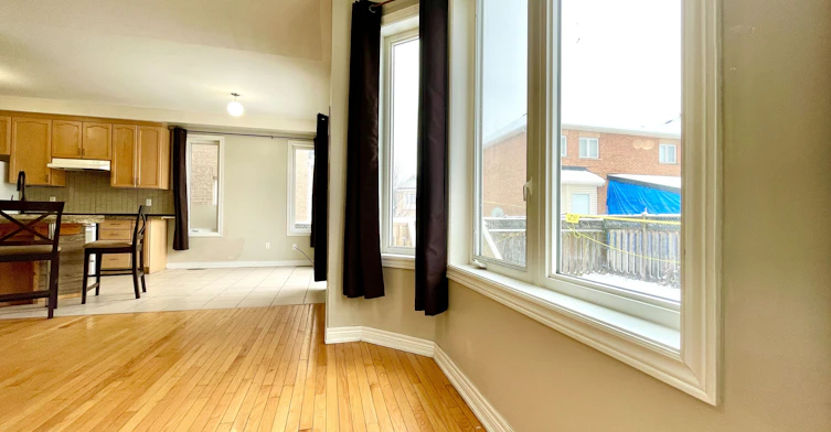 A-10 Vanderbrink Drive, Brampton, ON, L6R 0E5 - 11