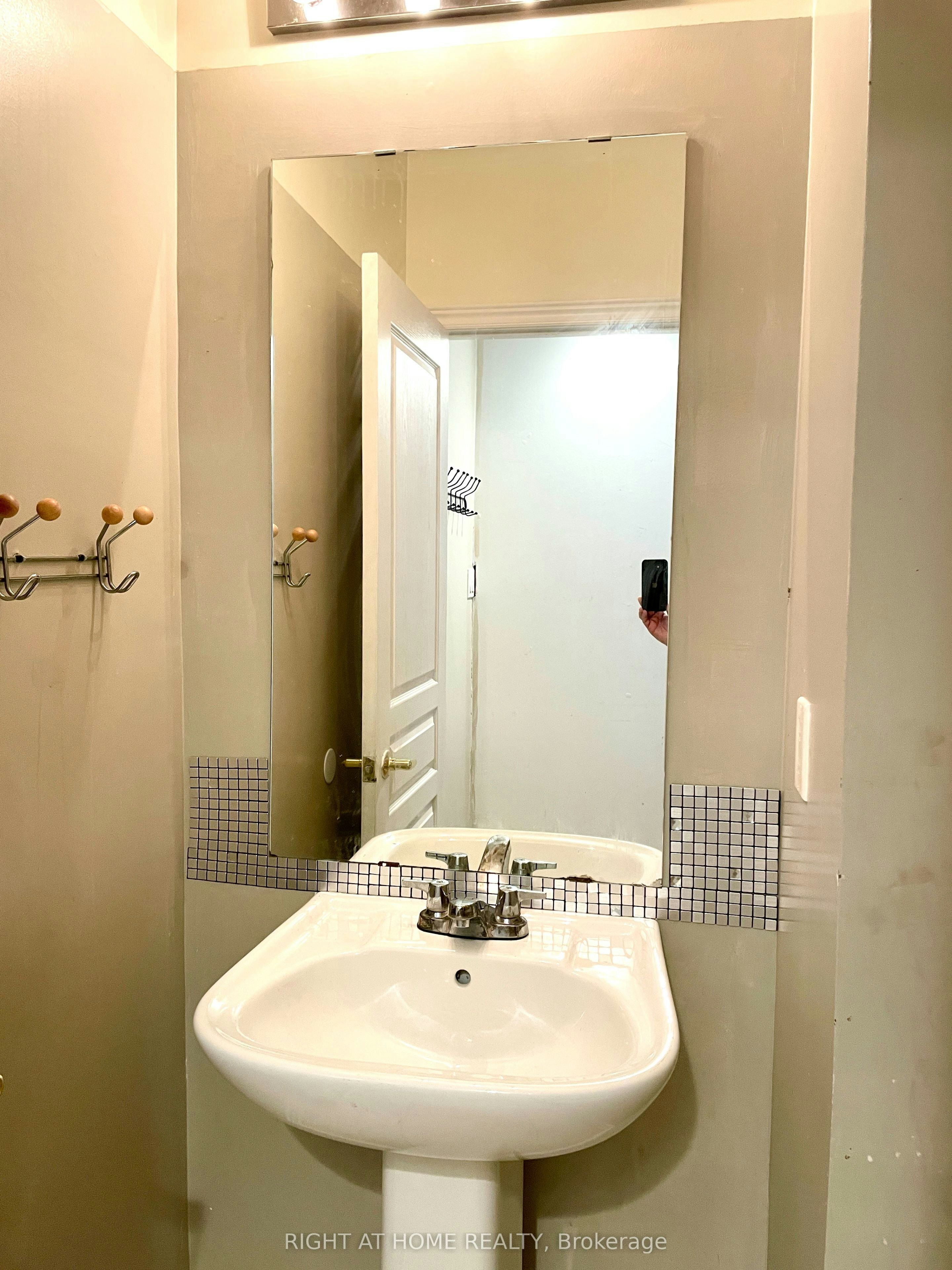 A-10 Vanderbrink Drive, Brampton, ON, L6R 0E5 - 15