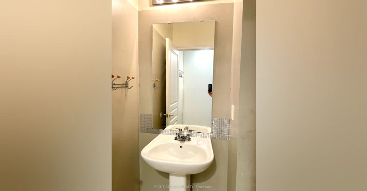 A-10 Vanderbrink Drive, Brampton, ON, L6R 0E5 - 15