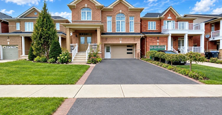 A-10 Vanderbrink Drive, Brampton, ON, L6R 0E5 - 40