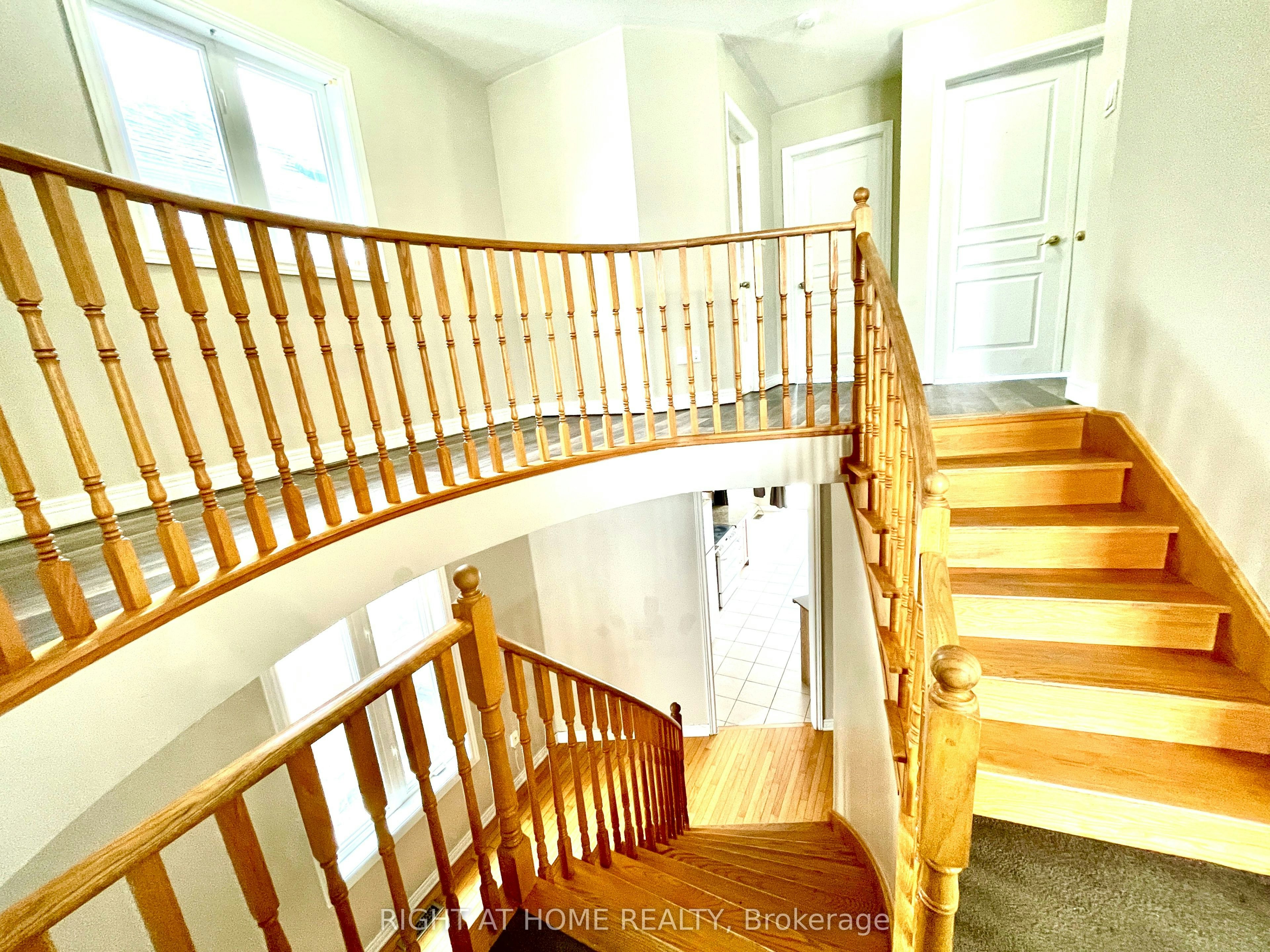 A-10 Vanderbrink Drive, Brampton, ON, L6R 0E5 - 21