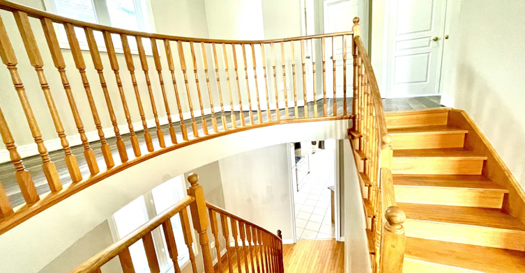 A-10 Vanderbrink Drive, Brampton, ON, L6R 0E5 - 21